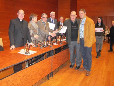 <bound method DexterityContent.Title of <NewsItem at /fs-paeria/paeria/ca/actualitat/noticies/14606>>.