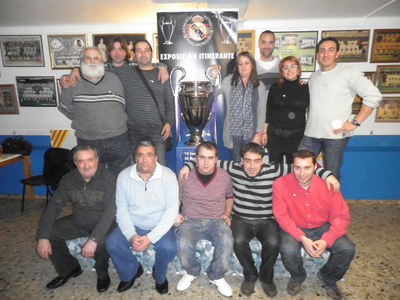 <bound method DexterityContent.Title of <NewsItem at /fs-paeria/paeria/ca/actualitat/noticies/14607>>.