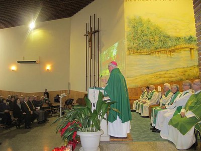 <bound method DexterityContent.Title of <NewsItem at /fs-paeria/paeria/ca/actualitat/noticies/14610>>.