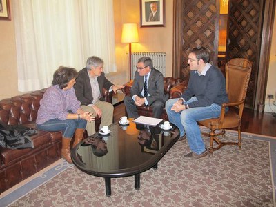 <bound method DexterityContent.Title of <NewsItem at /fs-paeria/paeria/ca/actualitat/noticies/14612>>.