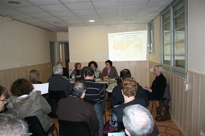 Imatge_cat_14092.JPG.