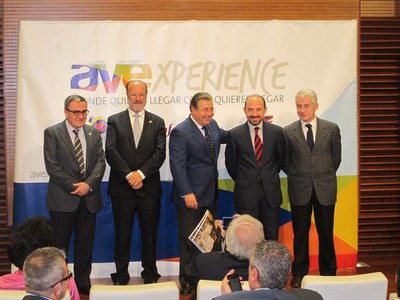 <bound method DexterityContent.Title of <NewsItem at /fs-paeria/paeria/ca/actualitat/noticies/14620>>.