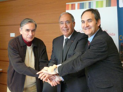 <bound method DexterityContent.Title of <NewsItem at /fs-paeria/paeria/ca/actualitat/noticies/14621>>.