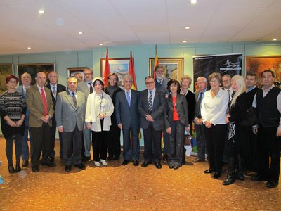 <bound method DexterityContent.Title of <NewsItem at /fs-paeria/paeria/ca/actualitat/noticies/14622>>.