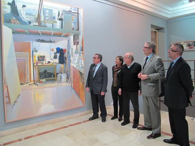 <bound method DexterityContent.Title of <NewsItem at /fs-paeria/paeria/ca/actualitat/noticies/14623>>.