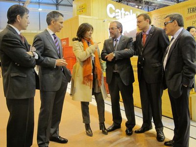 <bound method DexterityContent.Title of <NewsItem at /fs-paeria/paeria/ca/actualitat/noticies/14628>>.