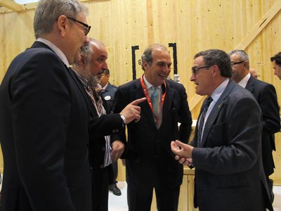 <bound method DexterityContent.Title of <NewsItem at /fs-paeria/paeria/ca/actualitat/noticies/14629>>.