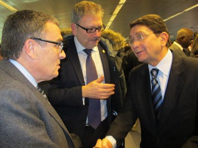 <bound method DexterityContent.Title of <NewsItem at /fs-paeria/paeria/ca/actualitat/noticies/14630>>.