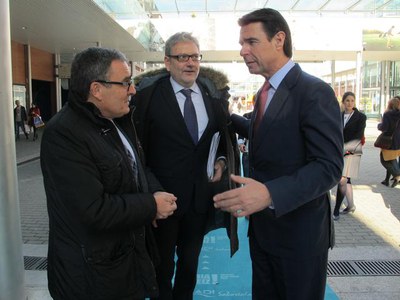 <bound method DexterityContent.Title of <NewsItem at /fs-paeria/paeria/ca/actualitat/noticies/14631>>.