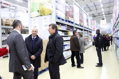 <bound method DexterityContent.Title of <NewsItem at /fs-paeria/paeria/ca/actualitat/noticies/14633>>.