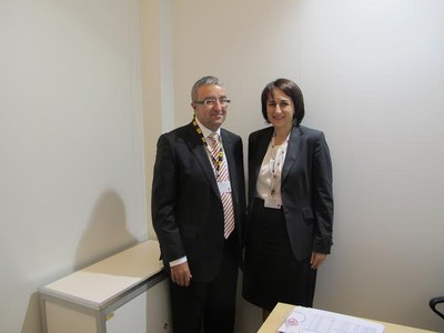 <bound method DexterityContent.Title of <NewsItem at /fs-paeria/paeria/ca/actualitat/noticies/14634>>.