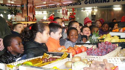 <bound method DexterityContent.Title of <NewsItem at /fs-paeria/paeria/ca/actualitat/noticies/14635>>.