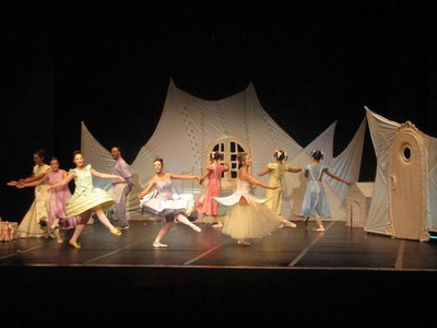 <bound method DexterityContent.Title of <NewsItem at /fs-paeria/paeria/ca/actualitat/noticies/14636>>.