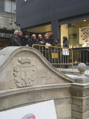 <bound method DexterityContent.Title of <NewsItem at /fs-paeria/paeria/ca/actualitat/noticies/14638>>.