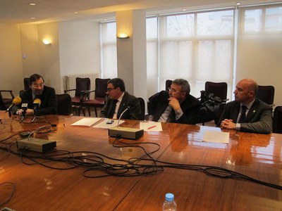 <bound method DexterityContent.Title of <NewsItem at /fs-paeria/paeria/ca/actualitat/noticies/14643>>.