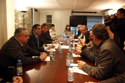 <bound method DexterityContent.Title of <NewsItem at /fs-paeria/paeria/ca/actualitat/noticies/14644>>.