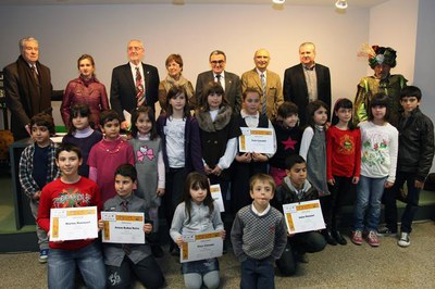 <bound method DexterityContent.Title of <NewsItem at /fs-paeria/paeria/ca/actualitat/noticies/14646>>.