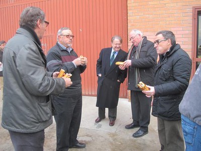 <bound method DexterityContent.Title of <NewsItem at /fs-paeria/paeria/ca/actualitat/noticies/14648>>.