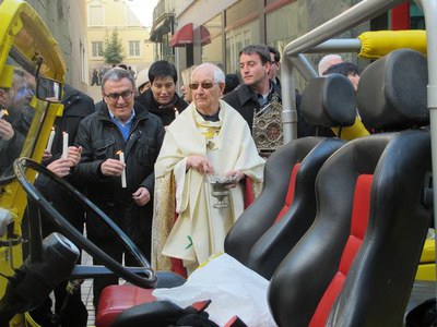 <bound method DexterityContent.Title of <NewsItem at /fs-paeria/paeria/ca/actualitat/noticies/14651>>.