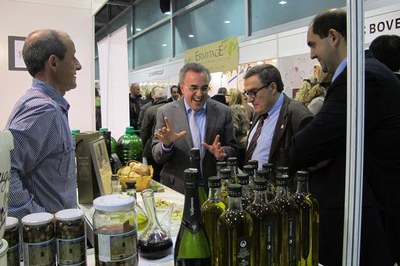 <bound method DexterityContent.Title of <NewsItem at /fs-paeria/paeria/ca/actualitat/noticies/14653>>.