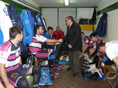 <bound method DexterityContent.Title of <NewsItem at /fs-paeria/paeria/ca/actualitat/noticies/14654>>.