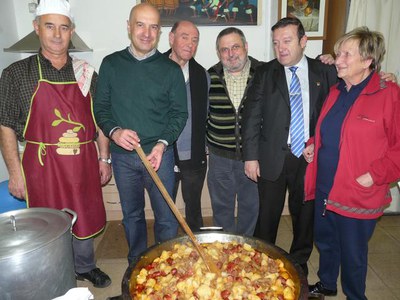 <bound method DexterityContent.Title of <NewsItem at /fs-paeria/paeria/ca/actualitat/noticies/14655>>.