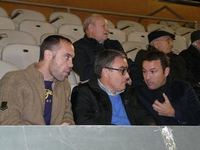 <bound method DexterityContent.Title of <NewsItem at /fs-paeria/paeria/ca/actualitat/noticies/14656>>.