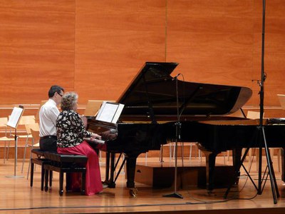 <bound method DexterityContent.Title of <NewsItem at /fs-paeria/paeria/ca/actualitat/noticies/14657>>.