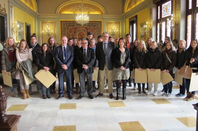 <bound method DexterityContent.Title of <NewsItem at /fs-paeria/paeria/ca/actualitat/noticies/14659>>.