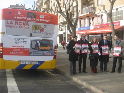 <bound method DexterityContent.Title of <NewsItem at /fs-paeria/paeria/ca/actualitat/noticies/14660>>.