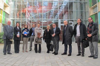 <bound method DexterityContent.Title of <NewsItem at /fs-paeria/paeria/ca/actualitat/noticies/14662>>.