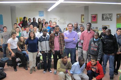 <bound method DexterityContent.Title of <NewsItem at /fs-paeria/paeria/ca/actualitat/noticies/14665>>.