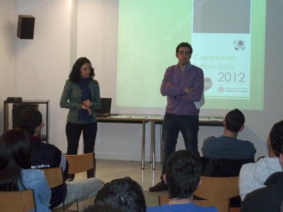 <bound method DexterityContent.Title of <NewsItem at /fs-paeria/paeria/ca/actualitat/noticies/14666>>.