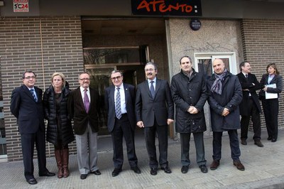 <bound method DexterityContent.Title of <NewsItem at /fs-paeria/paeria/ca/actualitat/noticies/14668>>.