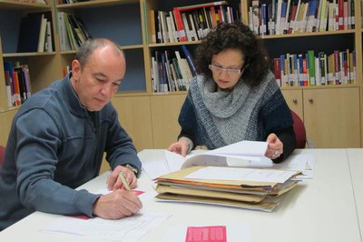 <bound method DexterityContent.Title of <NewsItem at /fs-paeria/paeria/ca/actualitat/noticies/14670>>.