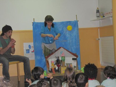 <bound method DexterityContent.Title of <NewsItem at /fs-paeria/paeria/ca/actualitat/noticies/14671>>.