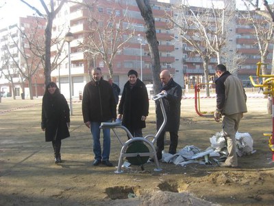 <bound method DexterityContent.Title of <NewsItem at /fs-paeria/paeria/ca/actualitat/noticies/14672>>.