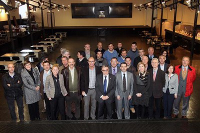 <bound method DexterityContent.Title of <NewsItem at /fs-paeria/paeria/ca/actualitat/noticies/14676>>.