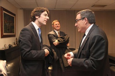 <bound method DexterityContent.Title of <NewsItem at /fs-paeria/paeria/ca/actualitat/noticies/14677>>.