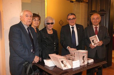 <bound method DexterityContent.Title of <NewsItem at /fs-paeria/paeria/ca/actualitat/noticies/14678>>.