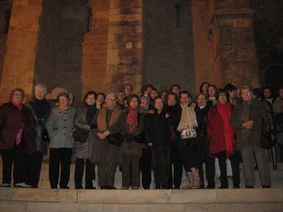 <bound method DexterityContent.Title of <NewsItem at /fs-paeria/paeria/ca/actualitat/noticies/14679>>.