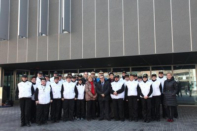 <bound method DexterityContent.Title of <NewsItem at /fs-paeria/paeria/ca/actualitat/noticies/14682>>.