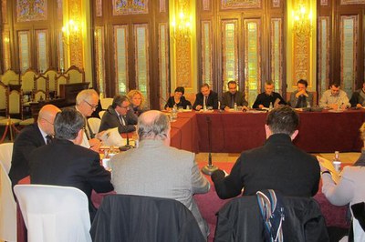 <bound method DexterityContent.Title of <NewsItem at /fs-paeria/paeria/ca/actualitat/noticies/14684>>.