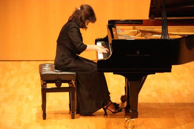 <bound method DexterityContent.Title of <NewsItem at /fs-paeria/paeria/ca/actualitat/noticies/14686>>.