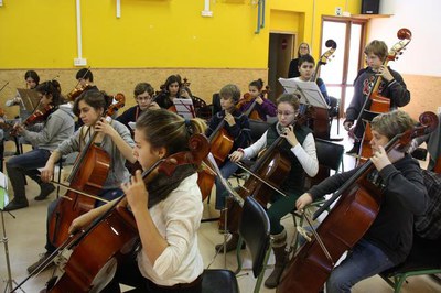 <bound method DexterityContent.Title of <NewsItem at /fs-paeria/paeria/ca/actualitat/noticies/14687>>.