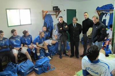 <bound method DexterityContent.Title of <NewsItem at /fs-paeria/paeria/ca/actualitat/noticies/14689>>.