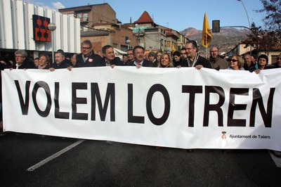 <bound method DexterityContent.Title of <NewsItem at /fs-paeria/paeria/ca/actualitat/noticies/14690>>.