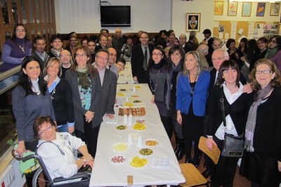 <bound method DexterityContent.Title of <NewsItem at /fs-paeria/paeria/ca/actualitat/noticies/14691>>.