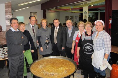 <bound method DexterityContent.Title of <NewsItem at /fs-paeria/paeria/ca/actualitat/noticies/14692>>.