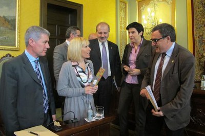 <bound method DexterityContent.Title of <NewsItem at /fs-paeria/paeria/ca/actualitat/noticies/14693>>.